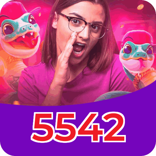 Sweet Bonanza Slot - Pragmatic Play