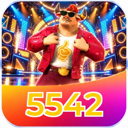 Login seguro 5542 com 2FA e Face ID