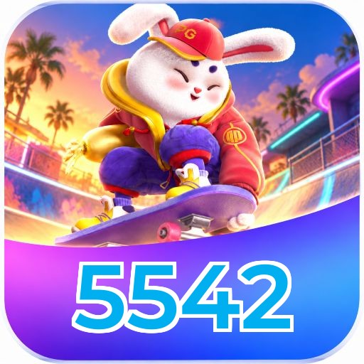 Fortune Rabbit Verificado