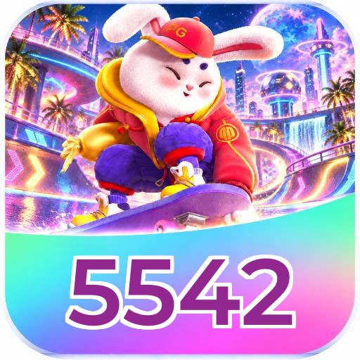 5542 VIP Program