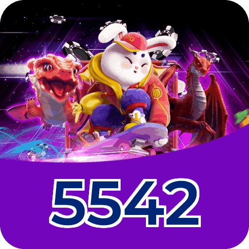 Blackjack Success Story