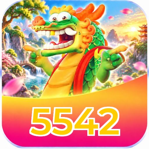5542 Logo Seguro
