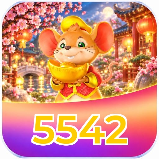 Principais provedores de slots da 5542 - NetEnt, Pragmatic Play, Play'n GO
