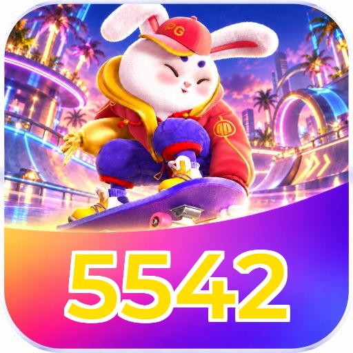 5542 Download Oficial - APK Android + iOS