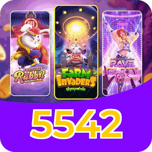 Plushie Frenzy Slot - PG Soft Game - Interface do jogo mostrando gráficos 3D de alta qualidade, símbolos coloridos e mecânicas de jogo inovadoras