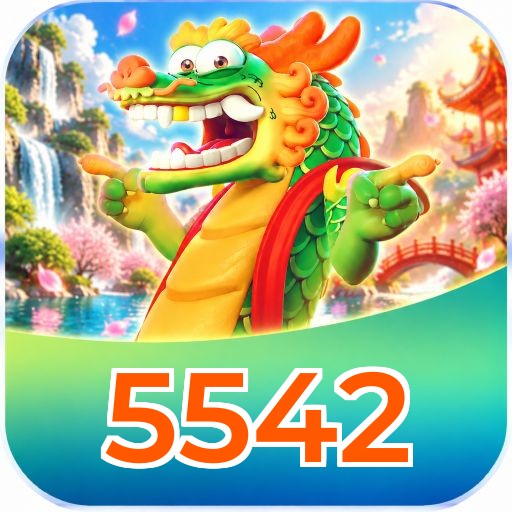 5542 Download - Opções de Download por Plataforma