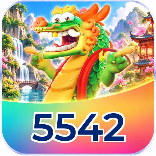 5542 Cassino Ao Vivo - 89 Mesas Evolution Gaming
