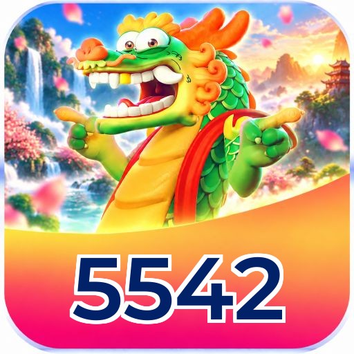 5542 Cassino Ao Vivo - 89 Mesas Evolution Gaming