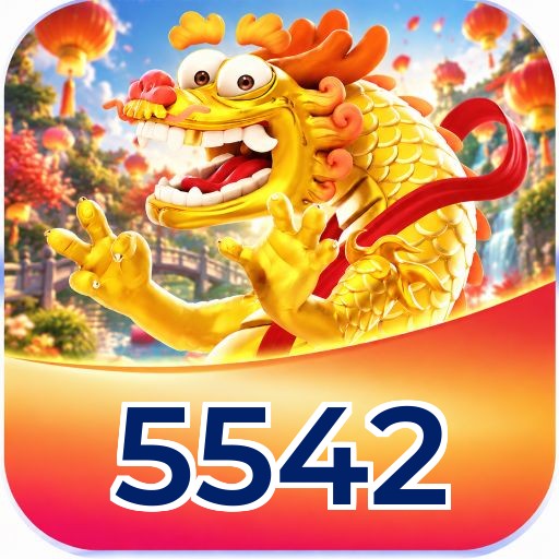 Logo 5542 APK Android Brasil