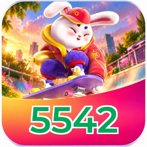 5542 Seguro SSL
