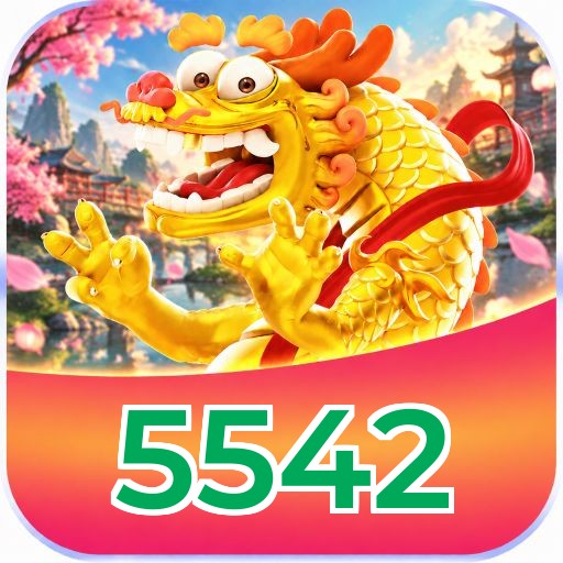5542 Baixar Download Logo Oficial Certificado